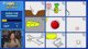 🔴  CRAZY ❗ EPIC 😜 COMMUNITY ✌️ WEEKEND 💰 WITH 😊 CHATTERS 💯 JOIN 😳 SUS 😯 FUN 👾 GAMES🙈 !commweek