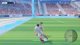 23/6/25 22:45 REMATCH 大炒四方