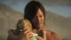 24/6/25 22:45 Death Stranding 2