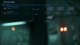 14/7/2025 23:45 Death Stranding 2