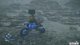 19/7/2025 23:45 Death Stranding 2