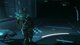 17/7/2025 23:45 Death Stranding 2