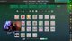 🔴ROAD TOP 1000 DEL MUNDO |  !keydrop | 46/96