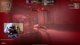 🔴JUGANDO SIN HACKERS PLEASE XDD |  !keydrop | 48/96