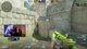 🔴JUGANDO SIN HACKERS PLEASE XDD |  !keydrop | 48/96