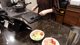 会長クッキング
