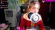 🔴 [PT-FR-ENG] VIIIIM DIZER OLAAAA ❤️❤️ !discord !insta ❤️