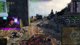 🔥*2x*NEW* !DROPS🔥Black ROCK !DAKITHON DAY 11 !blackrock !T11 | New acc --&gt; !NEW🔥!mods !YT !210