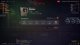 🔥 OLS DROPS | Gaming | !DAKITHON DAY 37 !fav !T11 | New acc —&gt; !NEW🔥!mods !YT