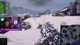 🔥2x !DROPS🔥| !BP missions for !challenge | !YT !mod