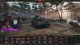 🔥2x!DROPS🔥| Hall Of Fame gaming !210 |  !YT !mod