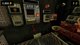 GONE Fishing with JermPokeSter + Crime Simulator