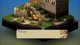 Zardy's Cave, Final Fantasy Tactics