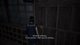 SILENT HILL f