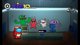 Halloween Browser Trash, Peach's Haunted Castle 2