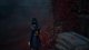 Unboxing, New York Comic Con, Bubsy 4D demo, SILENT HILL f