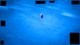 HEXX'DBox (Haunted Xbox 360), Old Marios, Aliens, Signals, Sounds &amp; Spoops (A.S.S.S.)