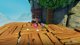 Yooka-Replaylee + code giveaway