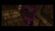 Zelda II: Monster Festival, Eternal Darkness