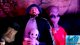 Halloween Corruptions, Observation Duty 64, Horror PSX Games