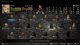 Final Fantasy Tactics bonus stream