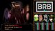 Resident Evil Requiem (finale), Pokemon Peakopia