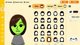 Tomodachi Life: Living The Deram
