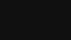 Steam Speen