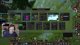 THE BURNING CRUSADE HYPE --💍LORD OF THE RINGS WATCH PARTY (NEVER SEEN BEFORE) (1 CENTRAL) LATER -- !discord TO JOIN -- !gamersupps
