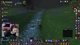 TBC PREPATCH BIG TIME CONTENT!!  NIGHTSLAYER -- !gamersupps