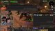 TBC PREPATCH IS HERE!! NIGHTSLAYER  -- !gamersupps