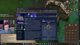 ⚔️ WOW PLAYER FIRST TIME HARDCORE IRONMAN OSRS -- HUGE GRINDING LEVELS⚔️ -- !gamersupps