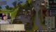 ⚔️ NEW PLAYER HARDCORE IRONMAN (BIG XP GAINS TODAY) ⚔️ -- !gamersupps