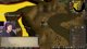 ⚔️ FIRST TIME OSRS HARDCORE IRONMAN (OVER 1.5 MILL XP) BIG QUESTS/XP/LMS??⚔️ -- !gamersupps
