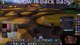 [DROPS] 🐼 MISTS OF PANDARIA IS HERE BIG TIME CONTENT 🐼 (FARMING CRABS IN OSRS) -- !rxp -- gamersupps #ad