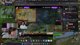 FIRST TIME PLAYER HARDCORE IRONMAN -- LMS PRACTICE TONIGHT?? -- MONKEY MADNESS DONE ✅ (WOW LATER) -- !rxp -- !gamersupps