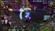 ⚔️ MOP BIG TIME CONTENT -- PATCH DAY ⚔️ -- !rxp !gamersupps