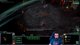 🔴StarCraft 2 but it's a little bit better - Roguelike !Campaign - Last stream till after Xmas - !Tree