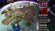 🔴Warhammer 40K: Dawn of War - first time playing