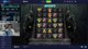 MAX WIN - GIVEAWAYS ON !DISCORD  - $15,000 LEADERBOARD - SNUTZY.GG  - #AD