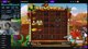 NEW LEADERBOARD LIVE - POINT SHOP LAUNCHED > SNUTZY.GG #AD