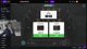 LAST DAY LEFT $40,000 LEADERBOARD > SNUTZY.GG #AD