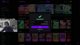 $30,000 RAW BALANCE HUNT &amp; GIVEAWAYS | SNUTZY.GG #AD