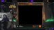 32K RAW HUNT - 4 DAYS LEFT ON LB - !100K | SNUTZY.GG #AD
