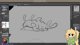 this stream will be deleted because of music and baby, I'm creating little guys!!!!