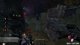 [drops] trying to make Myers not awful / viewer builds