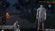 [drops] trying to make Myers not awful / viewer builds