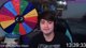 🔴 Slick @ Nite Subathon 30 Days 30 Games WITH WHEEL SPINS AND PUNISHMENTS | !hellofresh !subathon !30games !chin