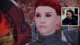 I'm Playing as my SUPER COOL Partner, Hayden!! Watch Them Punch People in the FACE!!!