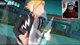 LETS PLAY A BRAND NEW OPEN WORLD MY HERO ACADEMIA GAME!! Available NOW | !prime !sub